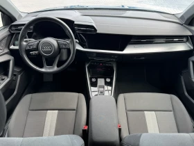 Audi A3 e-tron Sportback advanced - 52900 лв. / 27047.34 € - 51387549 5