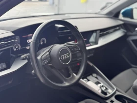 Audi A3 e-tron Sportback advanced - 52900 лв. / 27047.34 € - 51387549 4