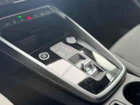 Audi A3 e-tron Sportback advanced - 52900 лв. / 27047.34 € - 51387549 7