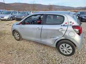 Peugeot 108 1.2 EURO6, снимка 2