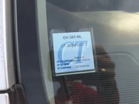 Peugeot 108 1.2 EURO6, снимка 15