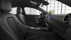 Mercedes-Benz CLA 180 - 34700 € / 67867.30 лв. - 18269002 9