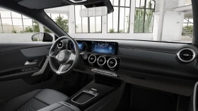 Mercedes-Benz CLA 180 - 34700 € / 67867.30 лв. - 18269002 11