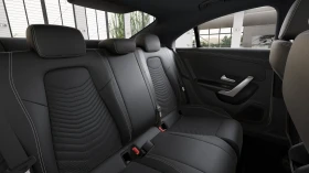 Mercedes-Benz CLA 180 - 34700 € / 67867.30 лв. - 18269002 10