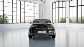 Mercedes-Benz CLA 180 - 34700 € / 67867.30 лв. - 18269002 5