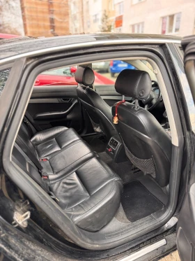 Audi A6 C6 2.7TDI BPP - 3300 € / 6454.24 лв. - 20956581 13