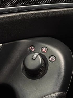 Audi A6 C6 2.7TDI BPP - 3300 € / 6454.24 лв. - 20956581 9