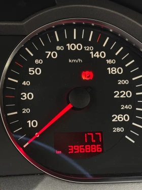 Audi A6 C6 2.7TDI BPP - 3300 € / 6454.24 лв. - 20956581 11