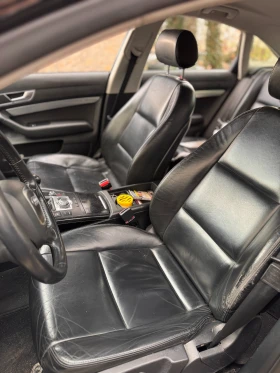 Audi A6 C6 2.7TDI BPP - 3300 € / 6454.24 лв. - 20956581 8