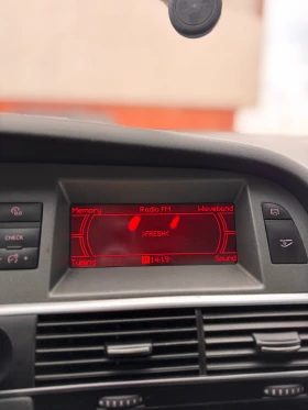 Audi A6 C6 2.7TDI BPP - 3300 € / 6454.24 лв. - 20956581 10