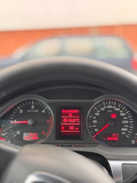 Audi A6 C6 2.7TDI BPP - 3300 € / 6454.24 лв. - 20956581 15