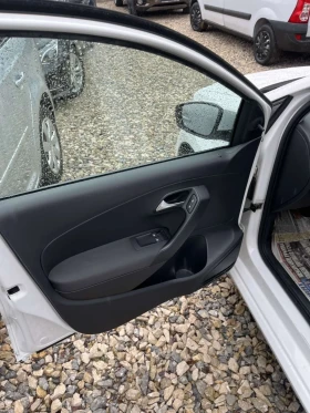 VW Polo, снимка 9