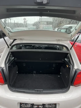 VW Polo, снимка 7