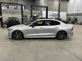 Volvo S60 R-Design* 360камери* Панорама* Дигитал* Подгрев*  - 19327 € / 37800.33 лв. - 97958203 2