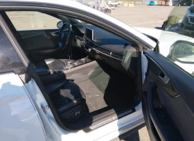 Audi S5, снимка 10 - Автомобили и джипове - 53643503