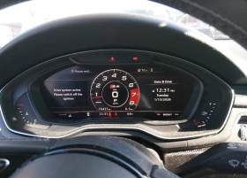 Audi S5, снимка 9 - Автомобили и джипове - 53643503