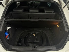 Audi A3 2.0TDI 3xS-Line - 8800 € / 17211.30 лв. - 21733420 10