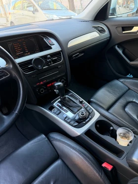 Audi A4 Allroad undefined | Auto.bg — изображение 6