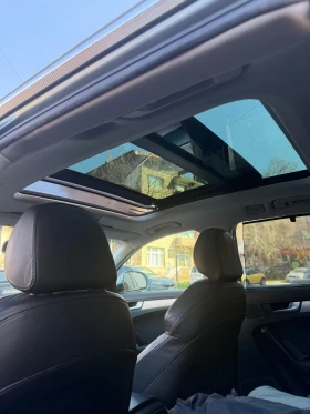 Audi A4 Allroad undefined | Auto.bg — изображение 3