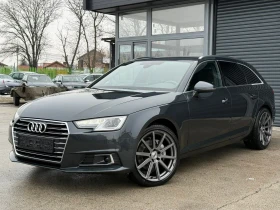 ����� �� �������� �� Audi A4 �9