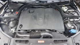 Mercedes-Benz C 220 220 CDI - 4200 € / 8214.49 лв. - 48751373 15