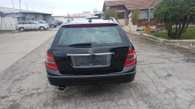 Mercedes-Benz C 220 220 CDI - 4200 € / 8214.49 лв. - 48751373 8