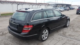 Mercedes-Benz C 220 220 CDI - 4200 € / 8214.49 лв. - 48751373 4