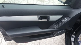 Mercedes-Benz C 220 220 CDI - 4200 € / 8214.49 лв. - 48751373 12