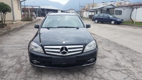 Mercedes-Benz C 220 220 CDI - 4200 € / 8214.49 лв. - 48751373 2