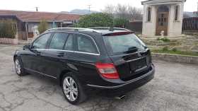Mercedes-Benz C 220 220 CDI - 4200 € / 8214.49 лв. - 48751373 7