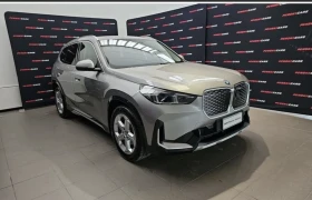 BMW iX1 eDrive20 - 39900 € / 78037.62 лв. - 52188807 2