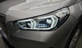 BMW iX1 eDrive20 - 39900 € / 78037.62 лв. - 52188807 4