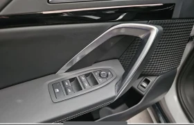 BMW iX1 eDrive20 - 39900 € / 78037.62 лв. - 52188807 12