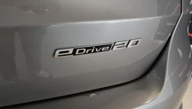 BMW iX1 eDrive20 - 39900 € / 78037.62 лв. - 52188807 15