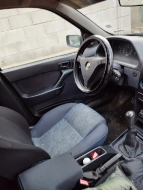 Alfa Romeo 146 1.4туинспарк - 510 € / 997.47 лв. - 64748485 7