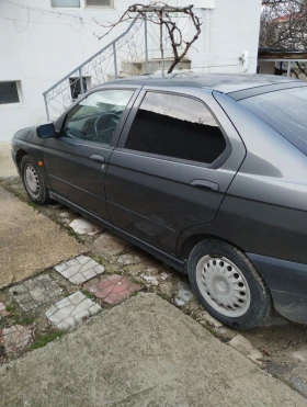 Alfa Romeo 146 1.4туинспарк - 510 € / 997.47 лв. - 64748485 5