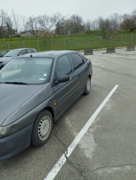 Alfa Romeo 146 1.4туинспарк | Auto.bg — изображение 2