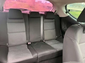 Peugeot 207 1.4  - 1800 € / 3520.49 лв. - 74868678 7