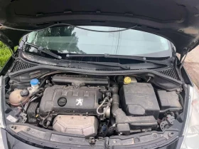 Peugeot 207 1.4  - 1800 € / 3520.49 лв. - 74868678 11