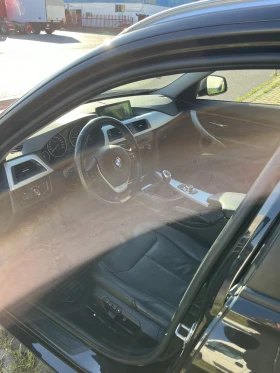 BMW 320 - 9800 € / 19167.13 лв. - 36526286 9