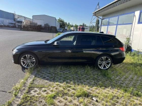 BMW 320 - 9800 € / 19167.13 лв. - 36526286 5