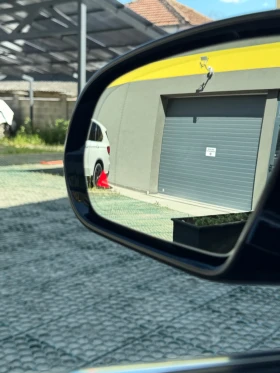 Mercedes-Benz E 200 9-G Widescreen Multibeam DynamicSelect | Mobile.bg � ����� ������ 11