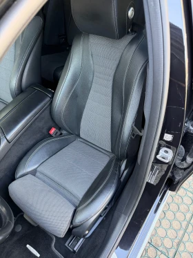 Mercedes-Benz E 200 9-G Widescreen Multibeam DynamicSelect | Mobile.bg � ����� ������ 6