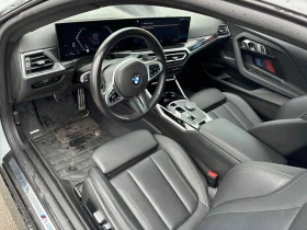 BMW 240 M XDRIVE * ������� * �� ���������������� | Mobile.bg � ����� ������ 7