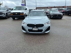 BMW 240 M XDRIVE * ������� * �� ���������������� | Mobile.bg � ����� ������ 2