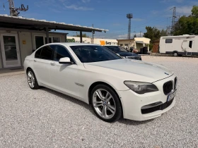 BMW 740 D MPACK FULL | Mobile.bg � ����� ������ 3
