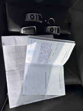 BMW 740 D MPACK FULL | Mobile.bg � ����� ������ 17