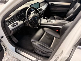 BMW 740 D MPACK FULL | Mobile.bg � ����� ������ 6