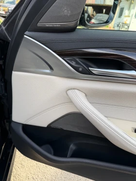BMW 540 M-pack xDrive | Mobile.bg � ����� ������ 15