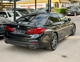 BMW 540 M-pack xDrive | Mobile.bg � ����� ������ 5